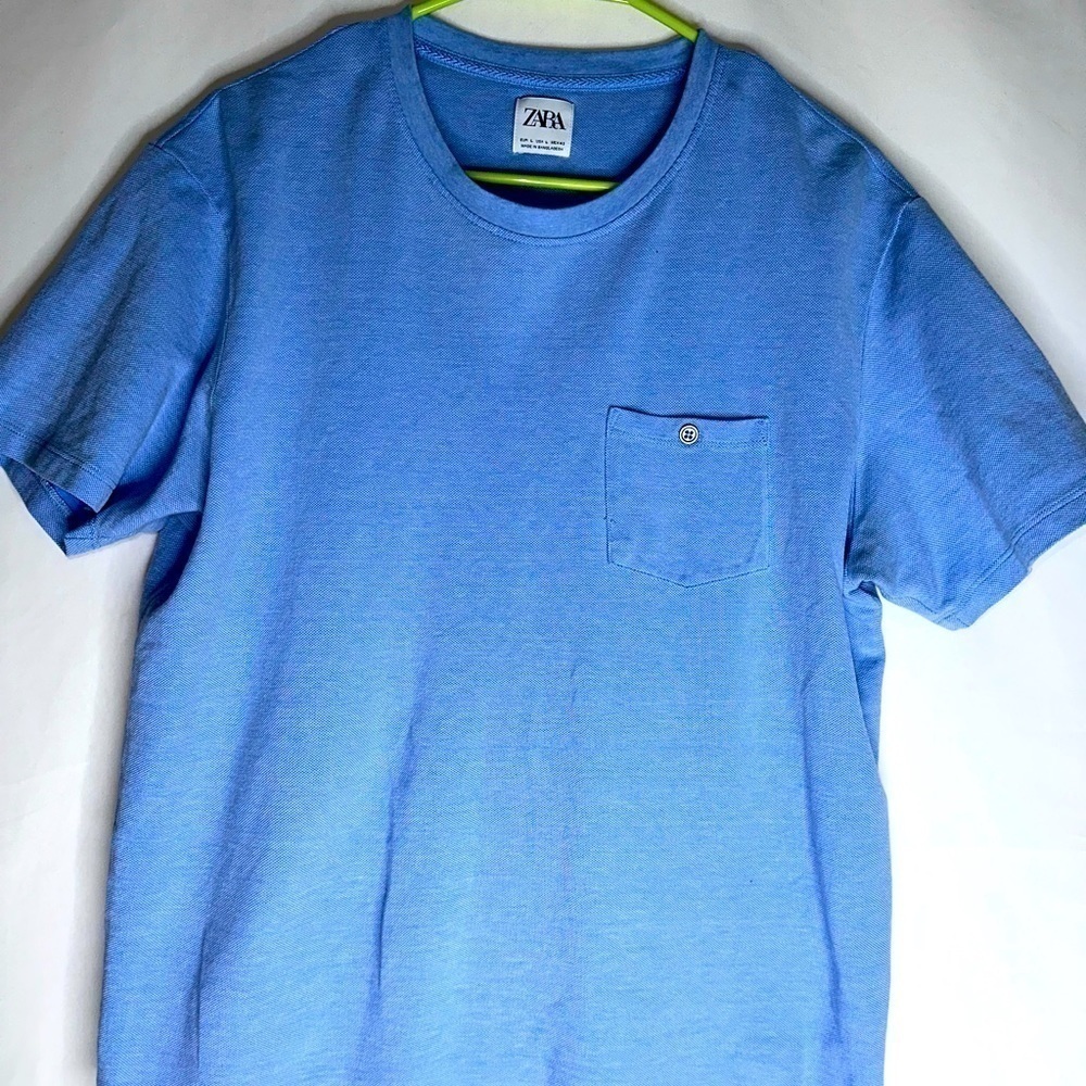 Zara T-shirt